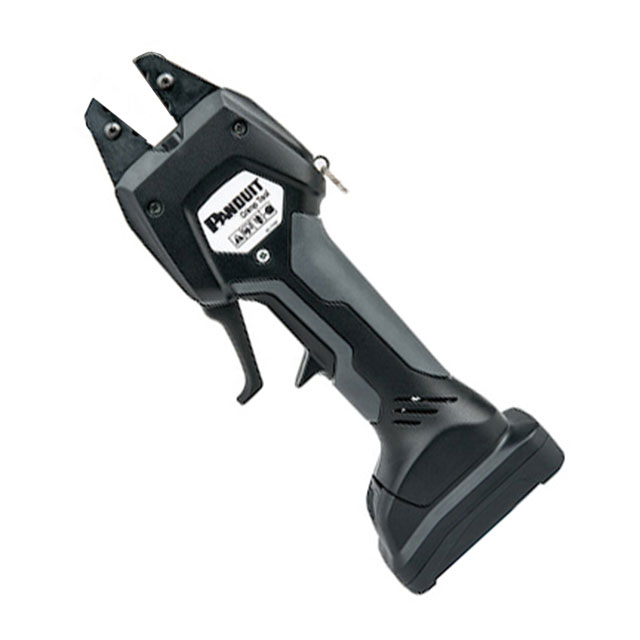 【CT-2300/ST】1.7 TON CRIMP TOOL ASSEMBLY, NA